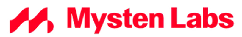 Mysten Labs