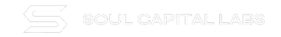 Soul Capital Labs